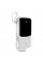 Внешний аккумулятор Power Bank Baseus Bipow Qpow 20000mAh 15W Display White (PPQD-G02)