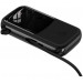 Внешний аккумулятор Power Bank Baseus Bipow Qpow 20000mAh 15W Display Black (+IP Cable) (PPQD-F01)