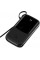 Внешний аккумулятор Power Bank Baseus Bipow Qpow 20000mAh 15W Display Black (+Type-C) (PPQD-G01)
