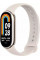 Фітнес-браслет Xiaomi Mi Smart Band 8 Champagne Gold UA
