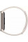 Фітнес-браслет Xiaomi Mi Smart Band 8 Champagne Gold UA