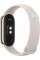 Фітнес-браслет Xiaomi Mi Smart Band 8 Champagne Gold UA