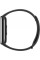 Фітнес-браслет Xiaomi Mi Smart Band 8 Graphite Black UA