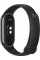 Фітнес-браслет Xiaomi Mi Smart Band 8 Graphite Black UA
