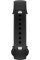 Фітнес-браслет Xiaomi Mi Smart Band 8 Graphite Black UA