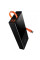 Внешний аккумулятор Power Bank Baseus Elf 20000mAh 65W Display Black (PPJL000001)