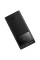 Внешний аккумулятор Power Bank Baseus Star Lord 20000mAh 22.5W Display Black (PPXJ060001)