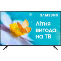 Телевізор Samsung UE55CU7100UXUA