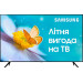 Телевізор Samsung UE55CU7100UXUA