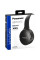 Бездротові навушники Panasonic RB-HF420B Black (RB-HF420BGE-K)