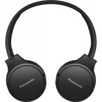 Бездротові навушники Panasonic RB-HF420B Black (RB-HF420BGE-K)