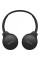 Бездротові навушники Panasonic RB-HF420B Black (RB-HF420BGE-K)