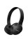 Бездротові навушники Panasonic RB-HF420B Black (RB-HF420BGE-K)