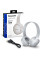 Бездротові навушники Panasonic RB-HF420B White (RB-HF420BE-W)