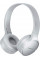 Бездротові навушники Panasonic RB-HF420B White (RB-HF420BE-W)