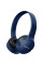Бездротові навушники Panasonic RB-HF420B Blue (RB-HF420BGE-A)