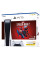 Ігрова приставка Sony PlayStation 5 (Marvel's Spider-Man 2)