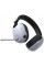 Навушники Bluetooth Sony Inzone H7 White (WHG700W.CE7)