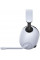 Навушники Bluetooth Sony Inzone H7 White (WHG700W.CE7)