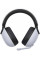 Навушники Bluetooth Sony Inzone H7 White (WHG700W.CE7)