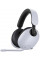 Навушники Bluetooth Sony Inzone H7 White (WHG700W.CE7)