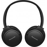 Бездротові навушники Panasonic RB-HF520B Black (RB-HF520BGE-K)