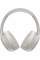 Бездротові навушники Panasonic RB-M500B Beige/White (RB-M500BGE-C)