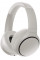 Бездротові навушники Panasonic RB-M500B Beige/White (RB-M500BGE-C)