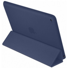 Чехол Xiaomi Pad 6 Cover Black