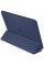 Чехол SmartCover для планшета Apple iPad 10.2 (2021) Dark Blue