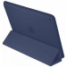 Чехол SmartCover для планшета Apple iPad 10.2 (2021) Dark Blue