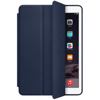 Чохол SmartCover для планшета Apple iPad 10.2 (2021) Dark Blue
