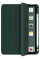 Чехол SmartCover для планшета Apple iPad 10.2 (2021) Dark Green