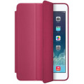 Чохол SmartCover для планшета Apple iPad 10.2 (2021) Raspberry