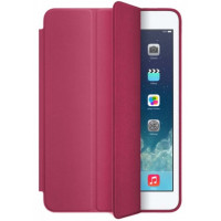 Чохол SmartCover для планшета Apple iPad 10.2 (2021) Raspberry