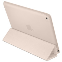 Чехол SmartCover для планшета Apple iPad 10.2 (2021) Powder