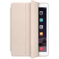 Чохол SmartCover для планшета Apple iPad 10.2 (2021) Powder