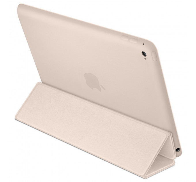Чехол SmartCover для планшета Apple iPad 10.9 (2022) Wi-fi Powder