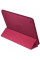 Чехол SmartCover для планшета Apple iPad 10.9 (2022) Wi-fi Raspberry