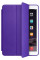 Чохол SmartCover для планшета Apple iPad 10.9 (2022) Wi-fi Violet