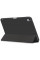 Чехол SmartCover для планшета Apple iPad Air (2022) Black