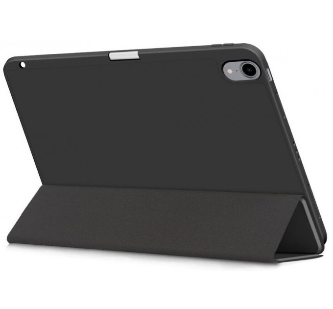 Чехол SmartCover для планшета Apple iPad Air (2022) Black