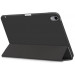 Чехол SmartCover для планшета Apple iPad Air (2022) Black