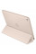 Чехол SmartCover для планшета Apple iPad Air (2022) Powder