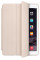 Чехол SmartCover для планшета Apple iPad Air (2022) Powder