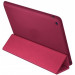 Чехол SmartCover для планшета Apple iPad Air (2022) Raspberry