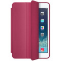 Чехол SmartCover для планшета Apple iPad Air (2022) Raspberry