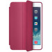 Чехол SmartCover для планшета Apple iPad Air (2022) Raspberry