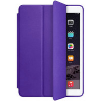 Чохол SmartCover для планшета Apple iPad Air (2022) Violet