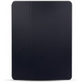 Чехол Premium Gloss для планшета Apple iPad Pro 11 (2021/2022) Black (HTL-06)